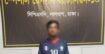 কেরানীগঞ্জ থেকে অপহরণ মামলার আসামি কালু মিয়া @ মুরগী কালুকে গ্রেফতার করেছে এসআরবি-১০।
