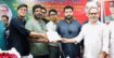 সৈয়দ নাজমুল মাকসুদ মুরাদ* কে আহবায়ক এবং *মোঃ কবির হোসেন* কে সদস্য সচিব করে বাংলাদেশ জাতীয়তাবাদী মুক্তিযুদ্ধের প্রজন্ম ঢাকা মহানগর দক্ষিণ এর ১৭১ সদস্যের আহ্বায়ক মহানগর কমিটি ঘোষণা