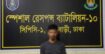 রাজধানীর যাত্রাবাড়ী এলাকা হতে মো: অরুন হোসেন (৩৫) হত্যা মামলার অন্যতম ০২ জন আসামি’কে গ্রেফতার করেছে এসআরবি-১০