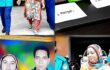 বরিশালে স্বামী হত্যার অভিযোগে স্ত্রী গ্রেপ্তার  দাম্পত্য কলহের জেরে ৫৫ বছর বয়সী নুরুজ্জামান নিহত—তদন্তে বেরিয়ে আসছে ঘটনার নানা তথ্য