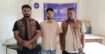 ঢাকা জেলার ডিবি (দক্ষিণ) কর্তৃক নিষিদ্ধ ঘোষিত আওয়ামীলীগ সংঘটনের ০১ (এক) জন সক্রীয় সদস্যদের গ্রেফতার