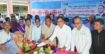 বগুড়ার শতাধিক অসহায় ও দুস্থের মাঝে ডাঃ বিটুর সহায়তা চেক বিতরণ