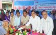 বগুড়ার শতাধিক অসহায় ও দুস্থের মাঝে ডাঃ বিটুর সহায়তা চেক বিতরণ