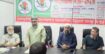 বাংলাদেশ সাংবাদিক উন্নয়ন সংস্থার কেন্দ্রীয় কমিটির সভা অনুষ্ঠিত