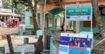 কাগজ-কলমে ‘সব ঠিক’, বাস্তবে নেই খালের অস্তিত্ব  দেবিদ্বারে সরকারি তদন্তের নামে ‘শুভঙ্করের ফাঁকি’, প্রকল্প বাস্তবায়ন নিয়ে গুরুতর অভিযোগ
