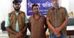 ঢাকা জেলার ডিবি (দক্ষিণ) কর্তৃক ২০০ (দুইশত) পিচ ইয়াবা ট্যাবলেট‘সহ ০১ (এক) জন মাদক ব্যবসায়ী গ্রেফতার।