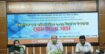 গোপালগঞ্জে আন্তর্জাতিক তথ্য অধিকার দিবস পালিত