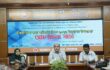 গোপালগঞ্জে আন্তর্জাতিক তথ্য অধিকার দিবস পালিত