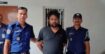 আমিনবাজারে পুলিশের এসবি সদস্যকে পিটিয়ে হত্যা, প্রধান আসামি গ্রেফতার