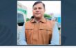 বিতর্কের’ মুখে ডিবি থেকে প্রত্যাহার, এবার ঈশ্বরগঞ্জের ওসি সাজ্জাদ