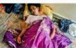 কেরানীগঞ্জে একটি আবাসিক ভবন থেকে শারমিন আক্তার তানিয়া (৩০) নামে এক নারীর মরদেহ উদ্ধার করেছে পুলিশ।