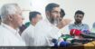 সাত ধাপে ইউনিয়ন পরিষদ (ইউপি) নির্বাচন করার পরিকল্পনা করছে নির্বাচন কমিশন (ইসি)।