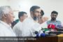 সাত ধাপে ইউনিয়ন পরিষদ (ইউপি) নির্বাচন করার পরিকল্পনা করছে নির্বাচন কমিশন (ইসি)।