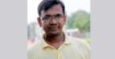 পাবনায় সাংবাদিককে ফাঁসানোর অভিযোগ, বদলি হলেন ডিবি ওসি