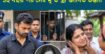 স্ত্রী হত্যা মামলায় জেল খাটেন স্বামী, ১২ বছর পর সেই মৃত স্ত্রী জীবিত উদ্ধার