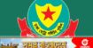 রাজধানীতে ডিএমপির অভিযানে গ্রেপ্তার ৫৬৪, উদ্ধার মাদক ও স্বর্ণ