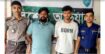 দেবিদ্বারে হত্যা মামলা ও সন্ত্রাসবিরোধী মামলায় ছাত্রলীগের দুই নেতা গ্রেপ্তার
