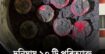 দক্ষিণ দনিয়া এলাকায় পরিত্যক্ত অবস্থায় ১০টি ককটেল উদ্ধার করেছে যাত্রাবাড়ী থানা পুলিশ।