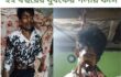 কদমতলী থানাধীন পলাশপুরে ২২ বছরের যুবকের গলায় ফাঁস