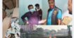 বাবুবাজারে দেশী, বিদেশী ভেজাল ঔষধ বিক্রি ও মজুদের দায়ে ১০ টি দোকান মালিক’কে ১১ লক্ষ ২৫ হাজার টাকা জরিমানা এবং বিপুল পরিমাণ নকল ঔষধ জব্দ ও ধ্বংস