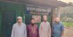 বাংলাদেশ মাধ্যমিক শিক্ষক সমিতি কালিহাতী উপজেলা শাখার অফিস কার্যক্রম পূনরায় চালু