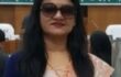 কুমিল্লার আদালতে বিচার চলাকালে বাদীকে চড়-থাপ্পড়: মহিলা লীগ নেত্রী আটক।