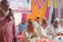 কালিহাতী উপজেলা জাতীয় পার্টির সম্মেলন ২০২৬ ইং অনুষ্ঠিত