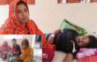রাজৈরে ইজিবাইক চালক ও তাঁর খালাতো ভাইকে হাতুড়িপেটা, টাকা-মোবাইল ছিনতাইয়ের অভিযোগ