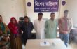 ঢাকা জেলার ডিবি (দক্ষিণ) কর্তৃক ৫০ (পঞ্চশ) পিচ ইয়াবা ট্যাবলেট ও ২০ (বিশ) গ্রাম হেরোইন‘সহ ০২ (দুই) জন মাদক ব্যবসায়ী গ্রেফতার
