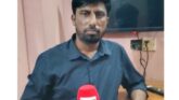 ১১ সুবিধা সাংবাদিকের সঙ্গে প্রেম করলে ?  লেখক – সরকার জামাল