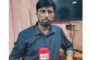 ১১ সুবিধা সাংবাদিকের সঙ্গে প্রেম করলে ?  লেখক – সরকার জামাল