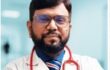 মাতুয়াইল আইসিএমএইচে ৪ লাখ টাকায় নবজাতক বিক্রি: নেপথ্যে সাবেক পরিচালক ডা. মোজিবুর!
