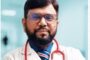 মাতুয়াইল আইসিএমএইচে ৪ লাখ টাকায় নবজাতক বিক্রি: নেপথ্যে সাবেক পরিচালক ডা. মোজিবুর!