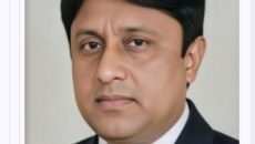 অন্ধ ল্যাংড়া হাবা বোবা যত সৃষ্টি ভবে,